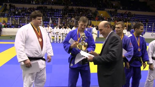 Лучшие схватки.Ледовый дворец.турнир 2017 год.2 Татами смотреть онлайн