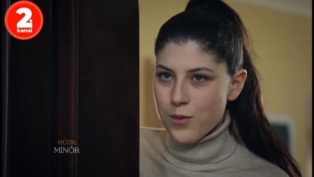 Legacy Capítulo 367 | Doblado al Español (Temporada 2) смотреть онлайн