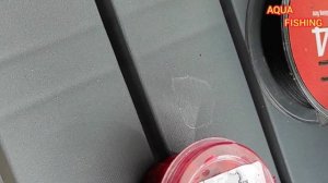 КАРП на силиконовую кукурузу.Рыбалка с ночевкой!  Big fish Carp!