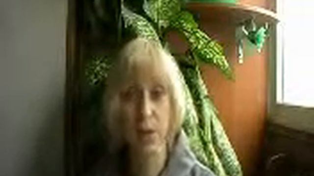 Диричева Ирина, Голодание III - 8 смотреть онлайн