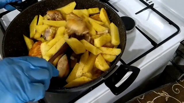 БЫСТРО И ВКУСНО смотреть онлайн