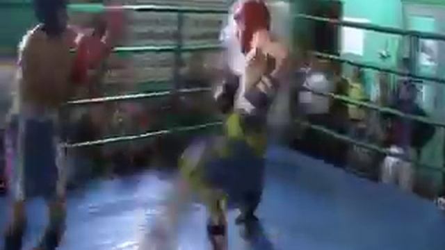Бахчисарайский фонтан -2012 смотреть онлайн
