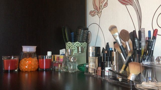 Фикс Прайс (июнь) 2017 Fix Price смотреть онлайн