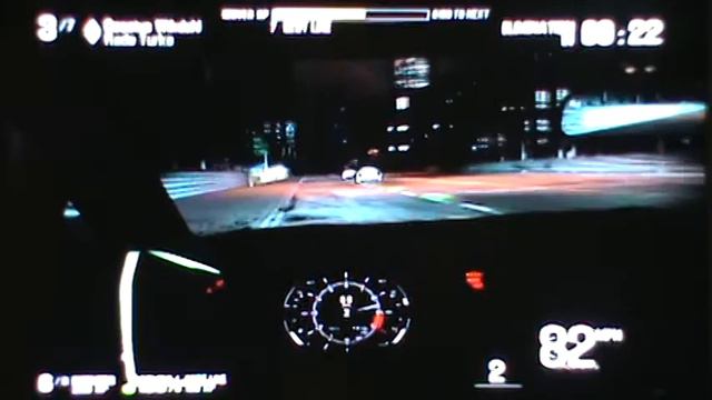 Let's Play NFS Shift 2 Unleashed [Part 22] More Cool Cars смотреть онлайн