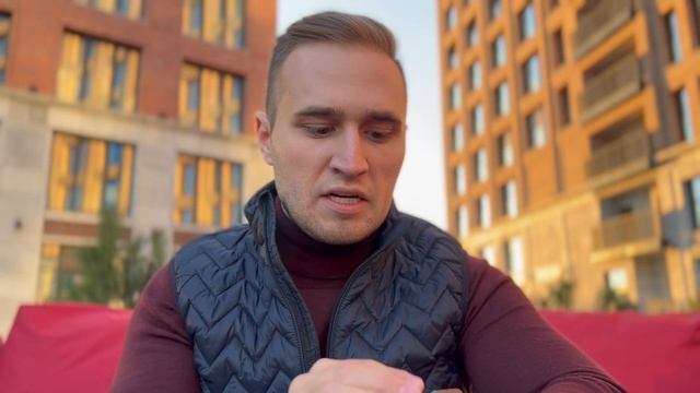 КАК СТАТЬ РИЭЛТОРОМ. СОВЕТЫ ОТ РИЭЛТОРА, КОТОРЫЙ ПРОВОДИТ 400+ СДЕЛОК ЗА ГОД. смотреть онлайн