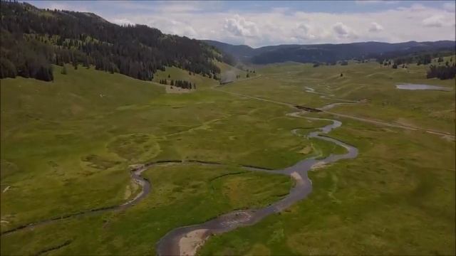Сказочная Гардарика: первое государство русичей смотреть онлайн