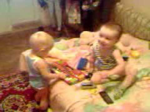 Егор Семён и синтезатор смотреть онлайн