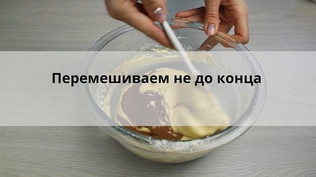Психологический Коучинг и Развитие личности