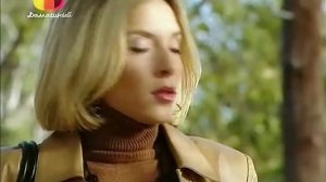 Ты моя жизнь (история Мартина и Милашки) 13 часть