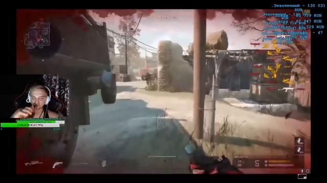 ЭТО ГОДНОТА!!! КТО ТАКОЙ КАПИТАН ПАНИКА И ЧТО ОН СЕБЕ ПОЗВОЛЯЕТ?! РЕАКЦИЯ смотреть онлайн