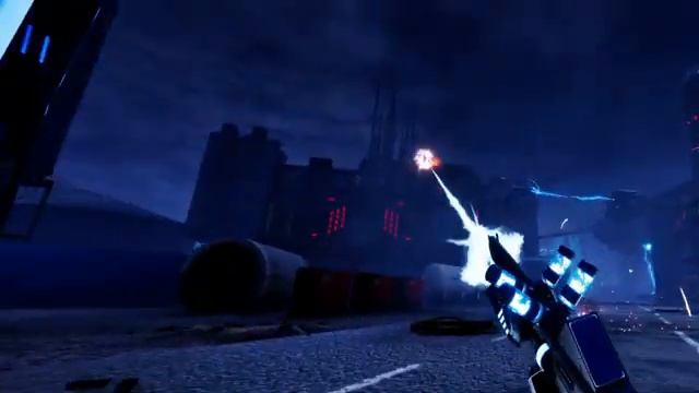 Transformers Beyond Reality - GAMEPLAY parte 1# смотреть онлайн