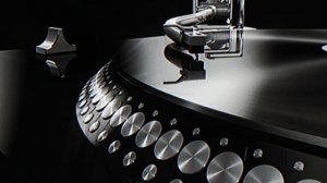 Progressive Melodic techno House Mix-2024