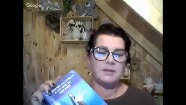 Как формируется выученная беспомощность? Психолог Марина Линдхолм смотреть онлайн