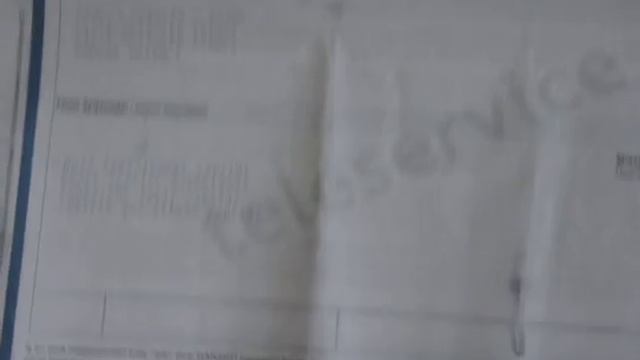 Zenfone 5 kamera hatası смотреть онлайн