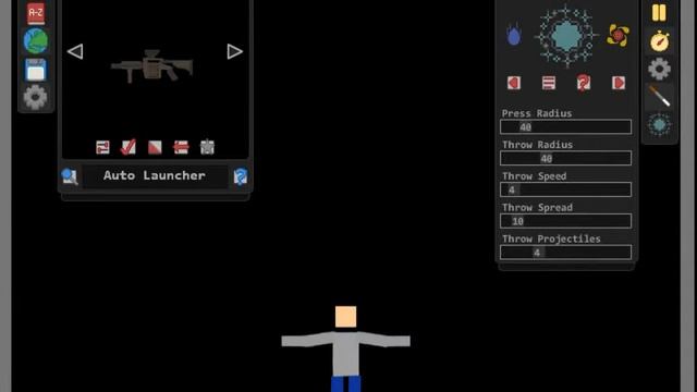 Mutilate a Doll 2 (Флеш-игры) №1 смотреть онлайн