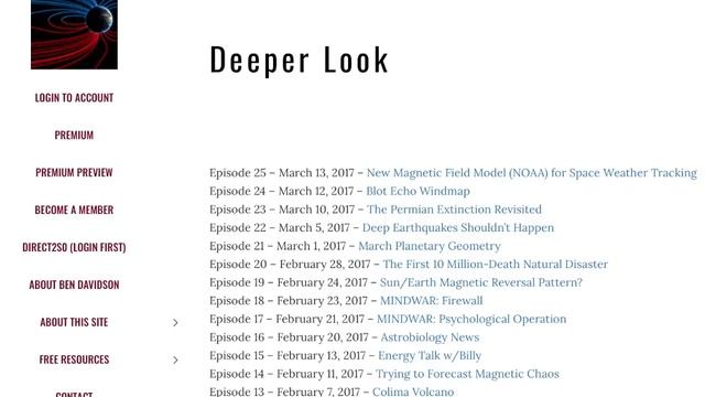 Enceladus Heat, Record Orbiters, Storm Warning | S0 News Mar.14.2017 смотреть онлайн