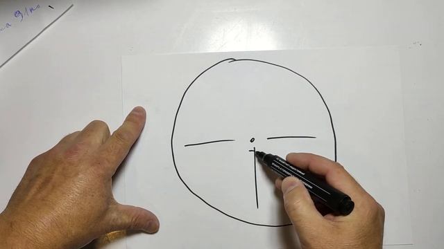 Обзор прицела Nikko Stirling серии OCTA 1 8x24, что такое загонная охота, типы прицелов и сеток смотреть онлайн