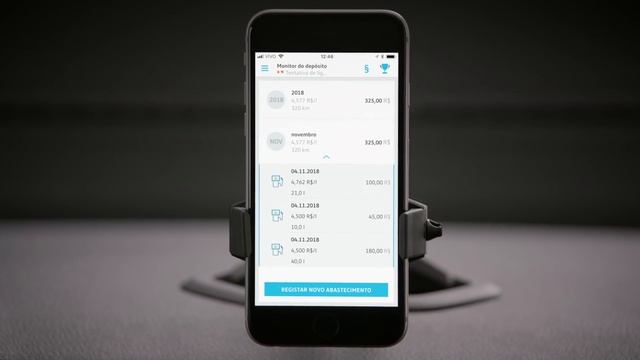 Volkswagen Connect l T-Cross l VWBrasil смотреть онлайн