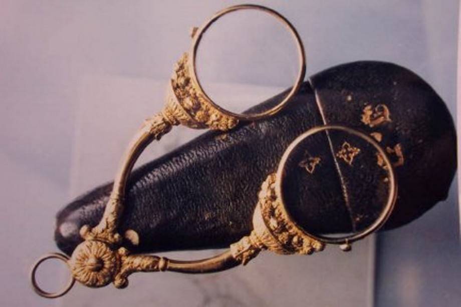 Аудиокниги на любой вкус в отличном качестве