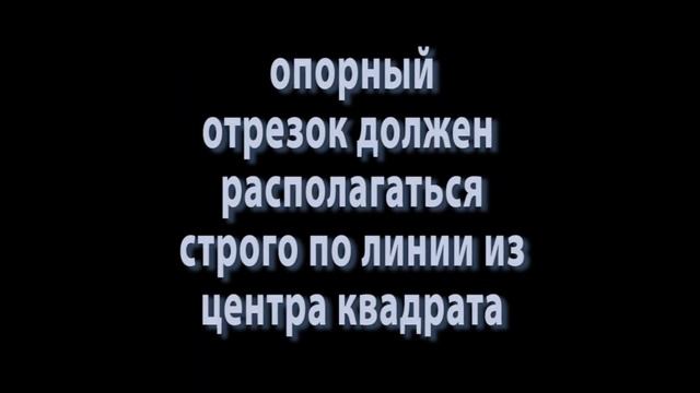 фотосъемка для создания манекена смотреть онлайн