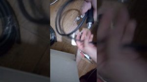 кабель 1*16.медный кабель для сварочных аппаратов