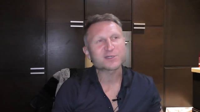 Левченко Владимир - финансовый кризис и отставка Дмитрия Медведева смотреть онлайн