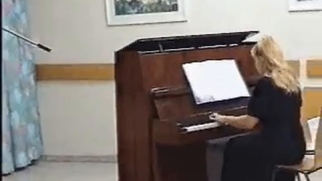 Музыка Бориса Давыдова. Пьеса. Не будем унывать смотреть онлайн