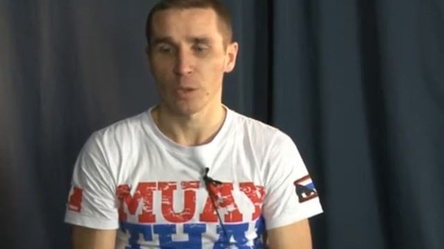 СК ПАТРИОТ (Борисов) - Кубок Дружбы Народов смотреть онлайн