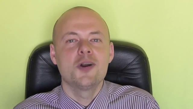 ПЕРВОЕ СВИДАНИЕ. КАК ВЕСТИ СЕБЯ. ИДЕАЛЬНОЕ ПЕРВОЕ СВИДАНИЕ. ПОКОРИ ЕГО СЕРДЦЕ смотреть онлайн