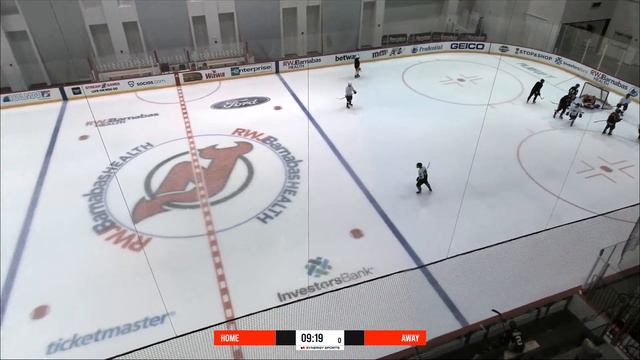 8:30pm- Frank Koo смотреть онлайн