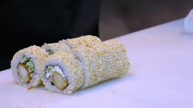 Запеченное в духовке — рецепты и советы