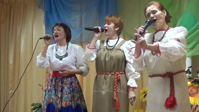 Пусть подружки не ругают смотреть онлайн