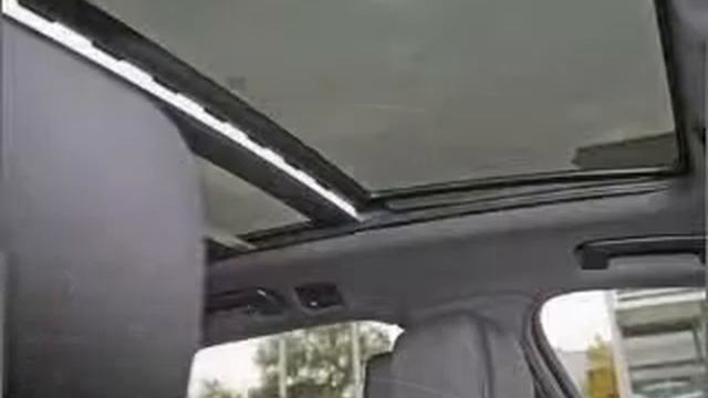 2013 AUDI A6 allroad - Doncaster VIC смотреть онлайн