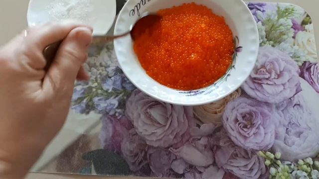 Чистота в каждом движении