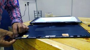 Acer Aspire 3  Replace the LCD screen on an Acer Aspire 3 Laptop  A315-56 New Display Price ?