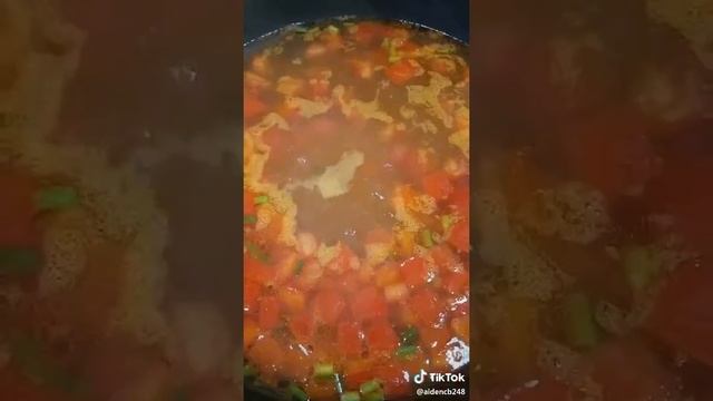 Лапша удон своими руками смотреть онлайн