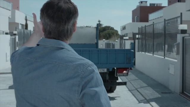 Anuncios Opel Antara (HD)