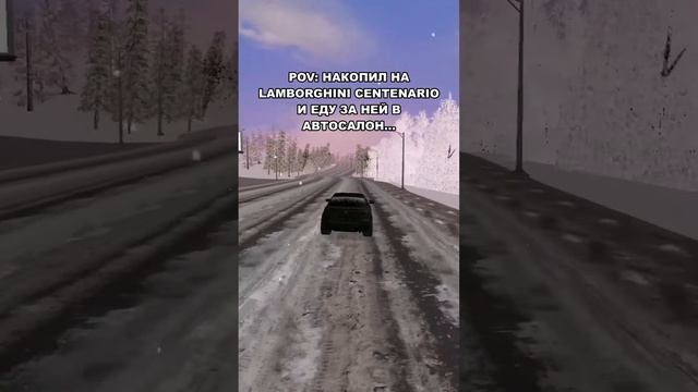 Namalsk RolePlay смотреть онлайн