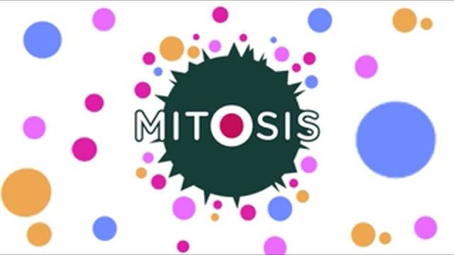 Mitos.is The Game Soundtrack - Final смотреть онлайн