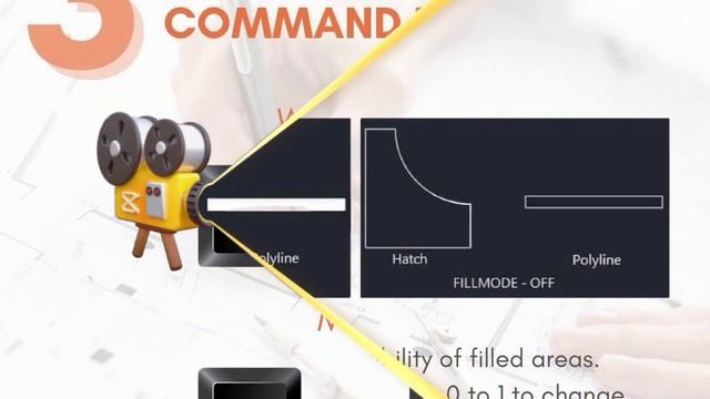 Basic commands in AutoCAD for windows and Mac #autocad #commands #cad #tubebuddy смотреть онлайн
