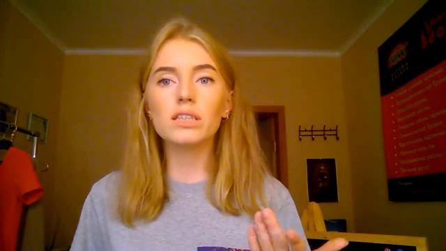 Как избавиться от веснушек?3 СПОСОБА ИЗБАВИТЬСЯ ОТ ВЕСНУШЕК смотреть онлайн