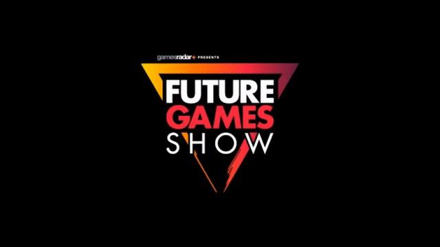 Future Games Show будет 28 августа 2020 в 22 00 по московскому времени смотреть онлайн
