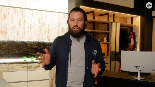 ЧТО НУЖНО ЗНАТЬ ПЕРЕД ОТКРЫТИЕМ МЕБЕЛЬНОГО ШОУРУМА? 4 основных этапа для открытия мебельного шоурум смотреть онлайн