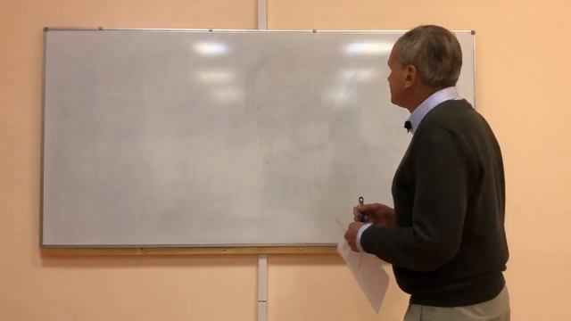 Лекция 1. Молниезащита электрических сетей смотреть онлайн