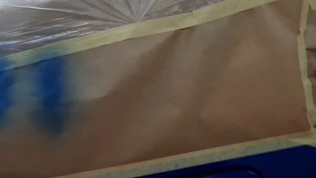 Замена порогов и передних крыльев на ШКОДА А 5. SKODA A 5 смотреть онлайн