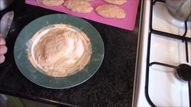 Анимационные Сериалы