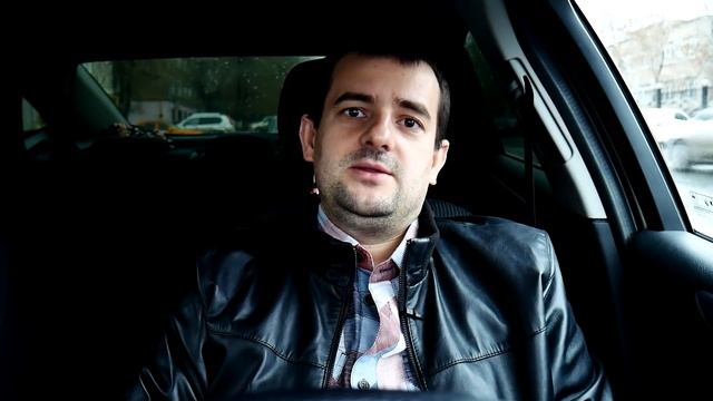 Как правильно знакомиться в интернете смотреть онлайн