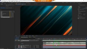 ? Почему нет звука в After Effects, пропал звук в превью и не работает! Что делать? - AEplug 302