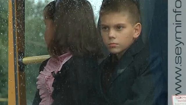 В Курской области откроют новую школу смотреть онлайн