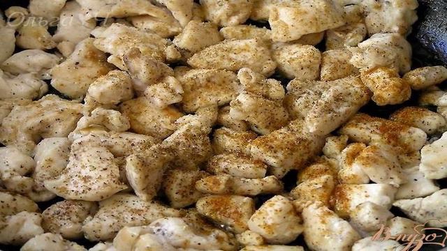 1000 и 1 рецепт